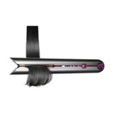 Lisseur à cheveux Dyson Fuchsia 200 W