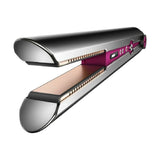 Lisseur à cheveux Dyson Fuchsia 200 W
