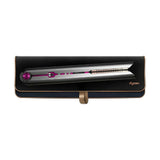 Lisseur à cheveux Dyson Fuchsia 200 W