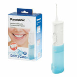 Brosse à dents électrique Panasonic Corp. EWDJ10A503
