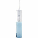 Brosse à dents électrique Panasonic Corp. EWDJ10A503