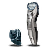 Tondeuses à cheveux / Rasoir Panasonic Corp. ER-GC71
