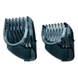 Tondeuses à cheveux / Rasoir Panasonic Corp. ER-GC71