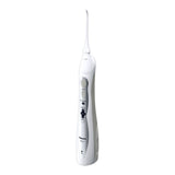 Hydropulseur dentaire Panasonic EW1411H845 0,13 L Blanc/Gris