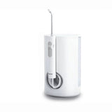 Idropulsore Dentale Panasonic Corp. EW1611W503 600 ml Bianco