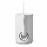 Idropulsore Dentale Panasonic Corp. EW1611W503 600 ml Bianco