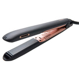 Lisseur à cheveux Panasonic EHPHS9KK825 PRO Rose