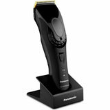 Máquina de Afeitar Panasonic ER-GP82