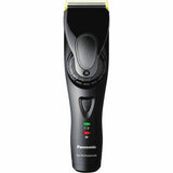 Máquina de Afeitar Panasonic ER-GP82