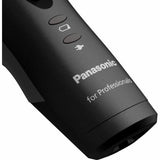 Máquina de Afeitar Panasonic ER-GP82