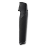 Tondeuse pour barbe Panasonic Corp. ER-GD51-K503 Noir