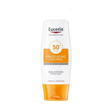 Lotion Solaire Sensitive Protect Eucerin Spf 50
