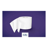 Papier Toilette Scottex Original 2 couches (32 uds)