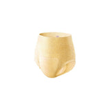 Protecteur pour Incontinence Depend Plus S/M (10 uds)