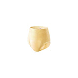 Protecteur pour Incontinence Depend (9 uds)