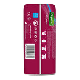 Protecteur pour Incontinence Depend (9 uds)