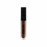 Rouge à lèvres Matte Me Sleek Liquide Chocolate Meringue (6 ml)