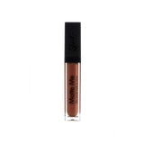 Rouge à lèvres Matte Me Sleek Roasted Almond (6 ml)