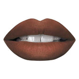 Rouge à lèvres Matte Me Sleek Roasted Almond (6 ml)