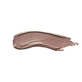 Rouge à lèvres Matte Me Sleek Roasted Almond (6 ml)