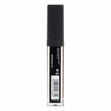 Rouge à lèvres Matte Me Sleek Liquide Unreal (6 ml)