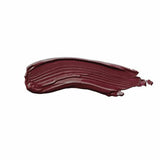 Rouge à lèvres Matte Me Sleek Liquide Unreal (6 ml)
