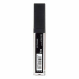 Rouge à lèvres Matte Me Sleek Liquide Unreal (6 ml)