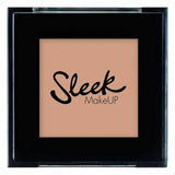 Ombre à paupières Mono Sleek 5029724142464 (2,4 g)