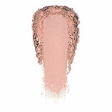 Ombre à paupières Mono Sleek 5029724142464 (2,4 g)