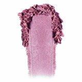 Ombre à paupières Mono Sleek 5029724143003 (2,4 g)