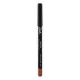 Crayon Contour des Lèvres Locked Up Super Precise Sleek Baby You're Bad (1,79 g)