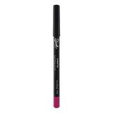 Crayon Contour des Lèvres Locked Up Super Precise Sleek Love Stoned (1,79 g)
