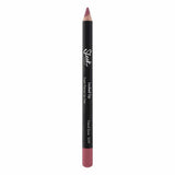 Crayon Contour des Lèvres Locked Up Super Precise Sleek Locked Up Friend Zone (1,79 g)