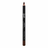 Crayon Contour des Lèvres Locked Up Super Precise Sleek Just Say Nothing (1,79 g)