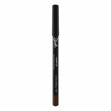 Crayon Contour des Lèvres Locked Up Super Precise Sleek Just Say Nothing (1,79 g)