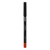 Crayon Contour des Lèvres Locked Up Super Precise Sleek Hot Damn (1,79 g)