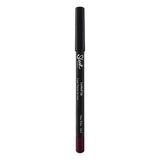 Crayon Contour des Lèvres Locked Up Super Precise Sleek New Rules (1,79 g)
