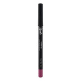 Crayon Contour des Lèvres Locked Up Super Precise Sleek I Don't Bite (1,79 g)