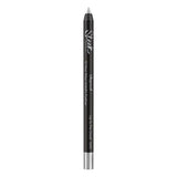 Eyeliner Lifeproof Sleek 12 heures Up to No Good (1,2 g)