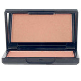Correcteur facial Sleek Blush 8 g Sunrise
