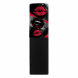 Rouge à lèvres Sleek Say It Loud Hot in Here (1,16 g)