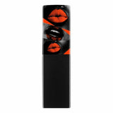 Rouge à lèvres Sleek Say It Loud Gin & Juice (1,16 g)