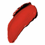 Rouge à lèvres Sleek Say It Loud Gin & Juice (1,16 g)
