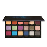 Gesichtsconcealer Sleek