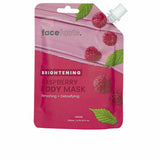 Masque Brightening 200 ml