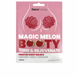 Masque Magic Booty Pastèque Fessiers 25 ml