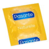 Préservatifs Pasante R1420 3 3 Unités