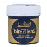 Couleur Semi-permanente Directions La Riché Denim Blue