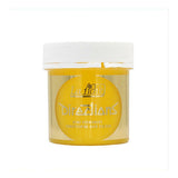 Couleur Semi-permanente Directions Color La Riché Bright Daffodil