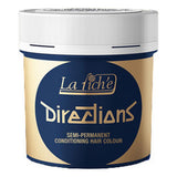 Couleur Semi-permanente Directions Color La Riché Midnight Blue